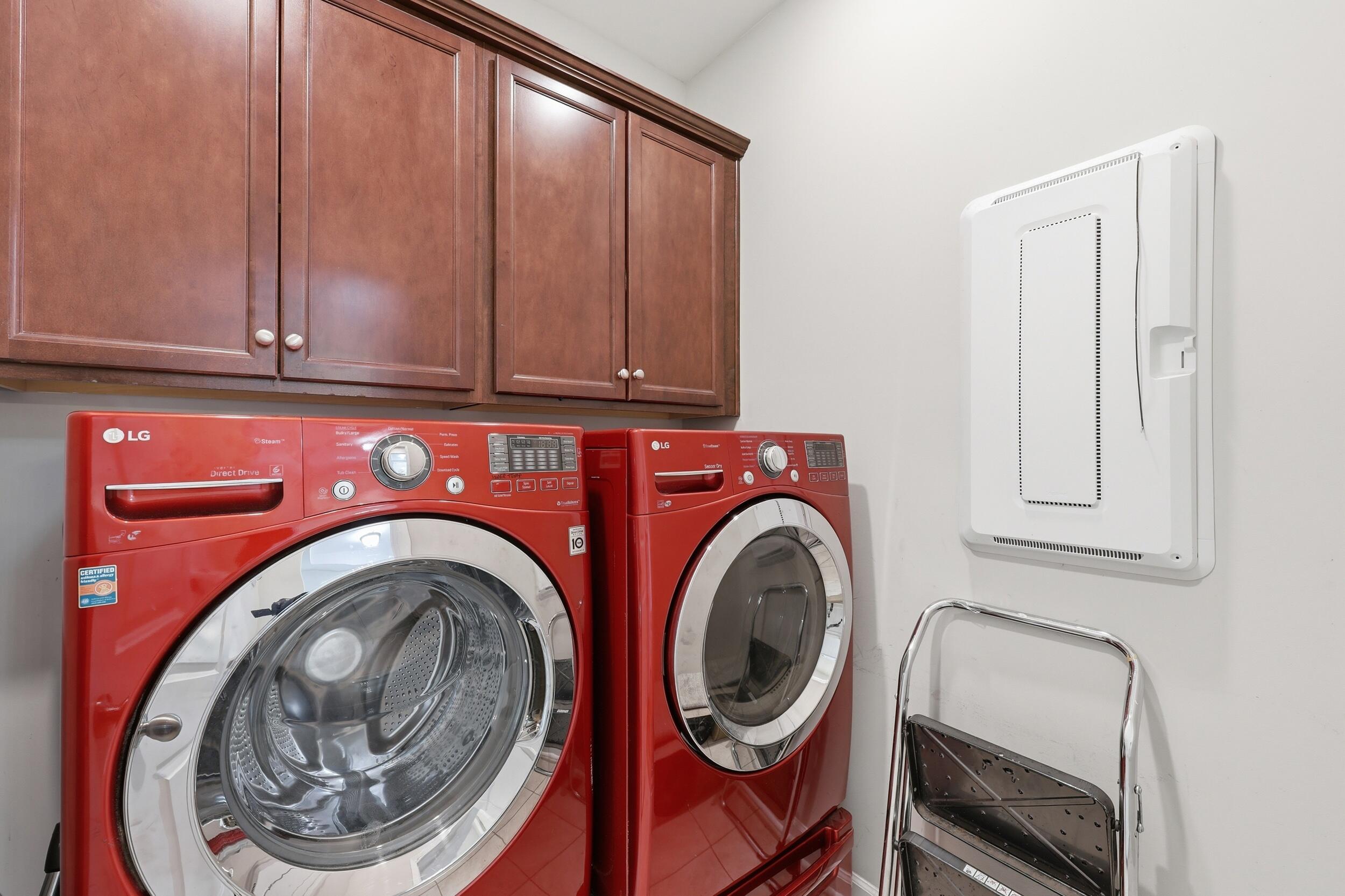 123 Lakelyn Road Moncks Corner, SC 29461 - Photo 22 of 40 26_ep_026