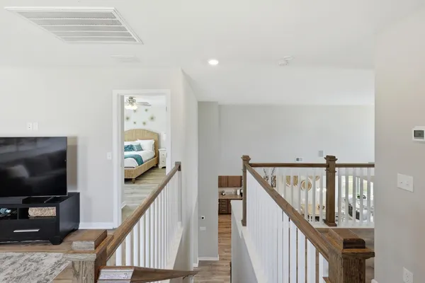 $545,000 | 123 Lakelyn Road, Moncks Corner, SC 29461