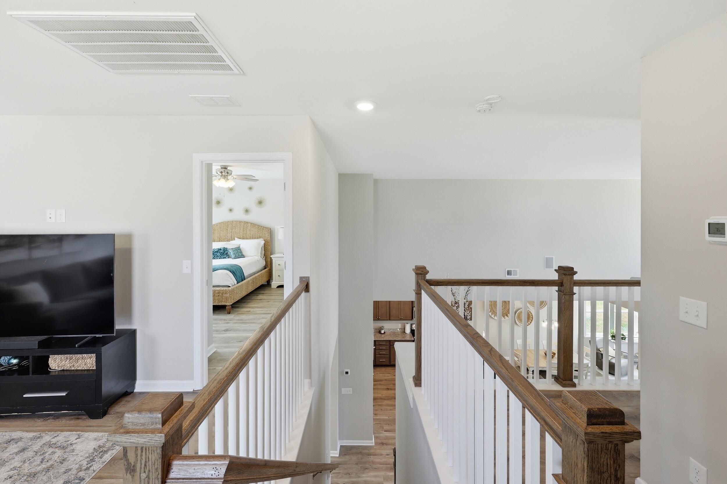 123 Lakelyn Road Moncks Corner, SC 29461 - Photo 23 of 40 14_ep_014