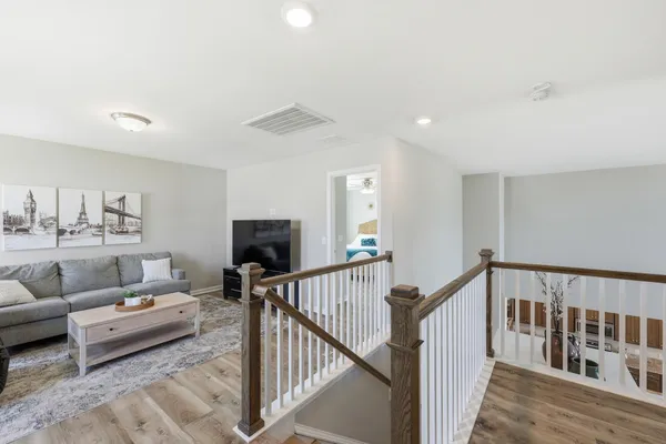 $545,000 | 123 Lakelyn Road, Moncks Corner, SC 29461