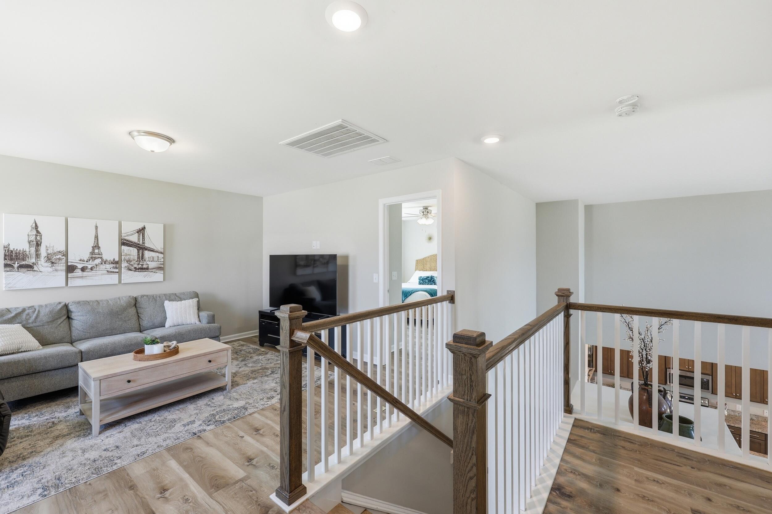 123 Lakelyn Road Moncks Corner, SC 29461 - Photo 24 of 40 15_ep_015