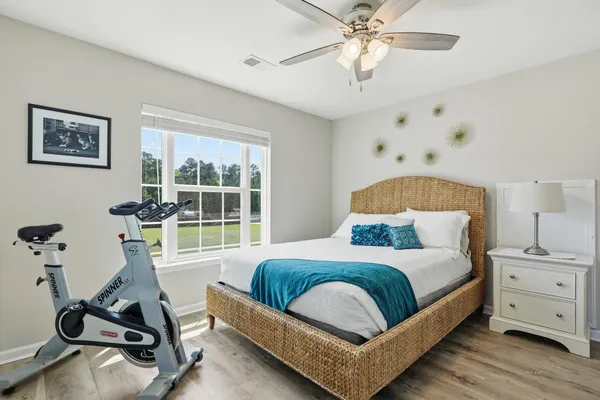 $545,000 | 123 Lakelyn Road, Moncks Corner, SC 29461