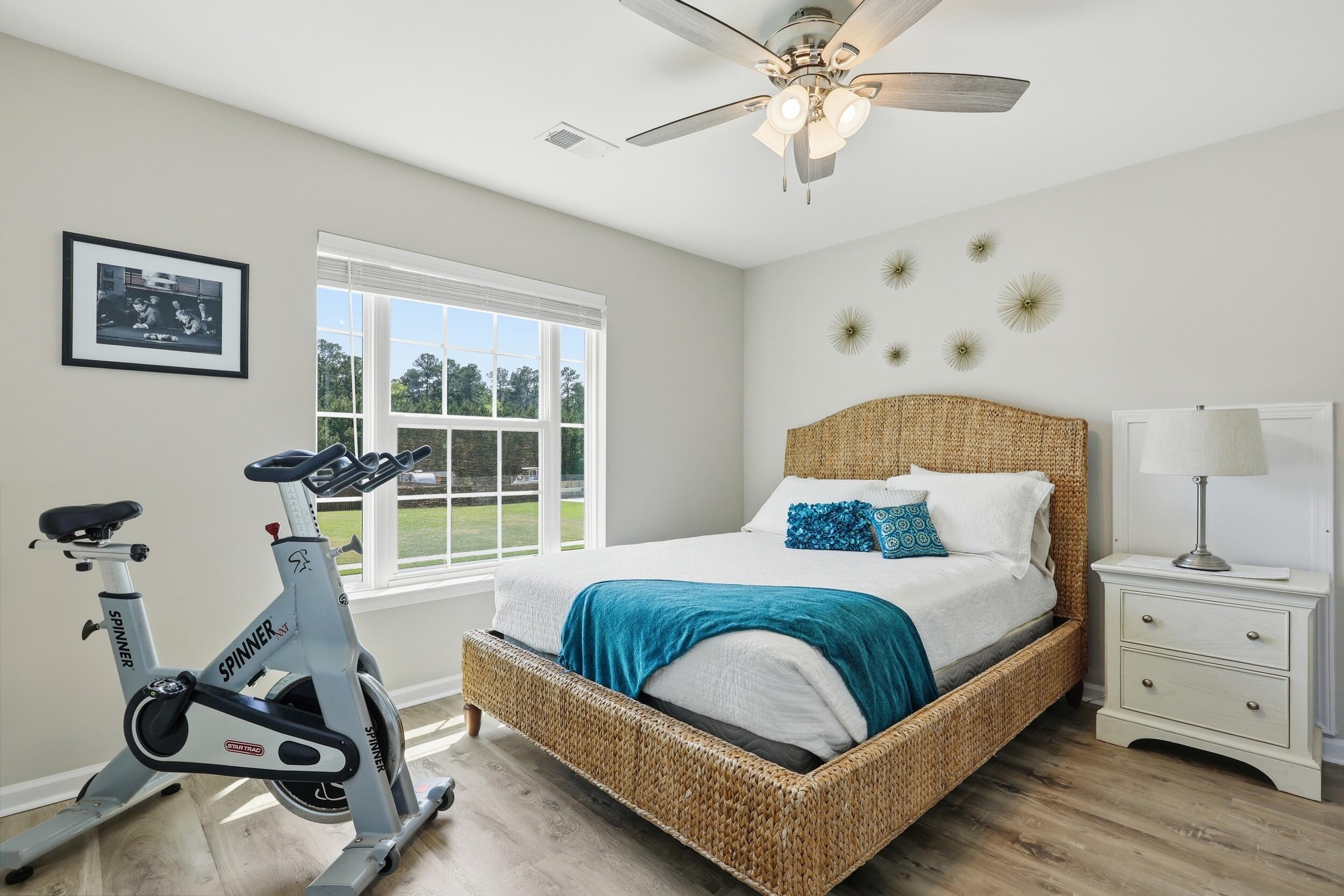 123 Lakelyn Road Moncks Corner, SC 29461 - Photo 27 of 40 19_ep_019