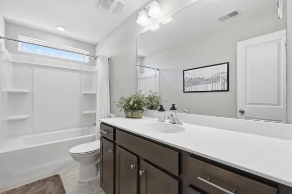 $545,000 | 123 Lakelyn Road, Moncks Corner, SC 29461