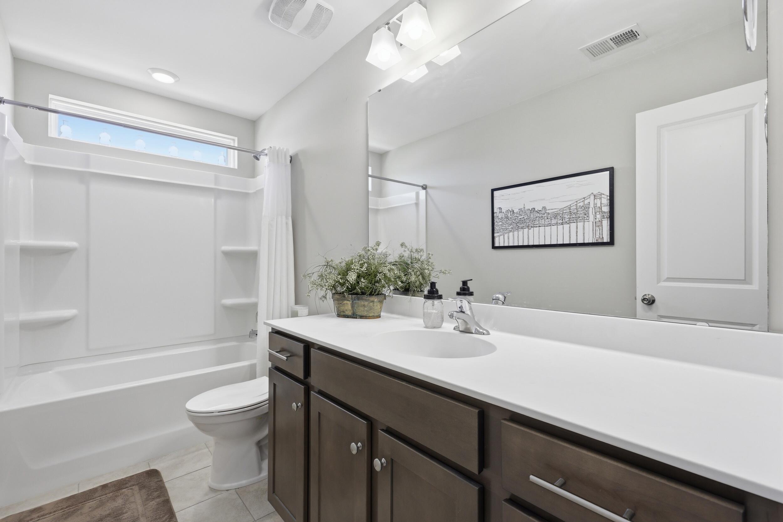 123 Lakelyn Road Moncks Corner, SC 29461 - Photo 29 of 40 25_ep_025