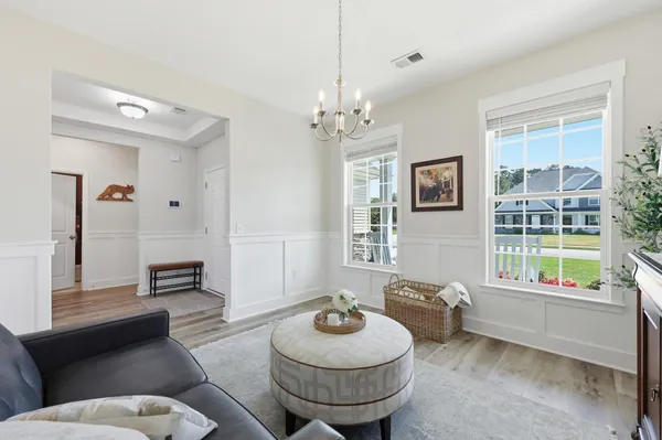 $545,000 | 123 Lakelyn Road, Moncks Corner, SC 29461