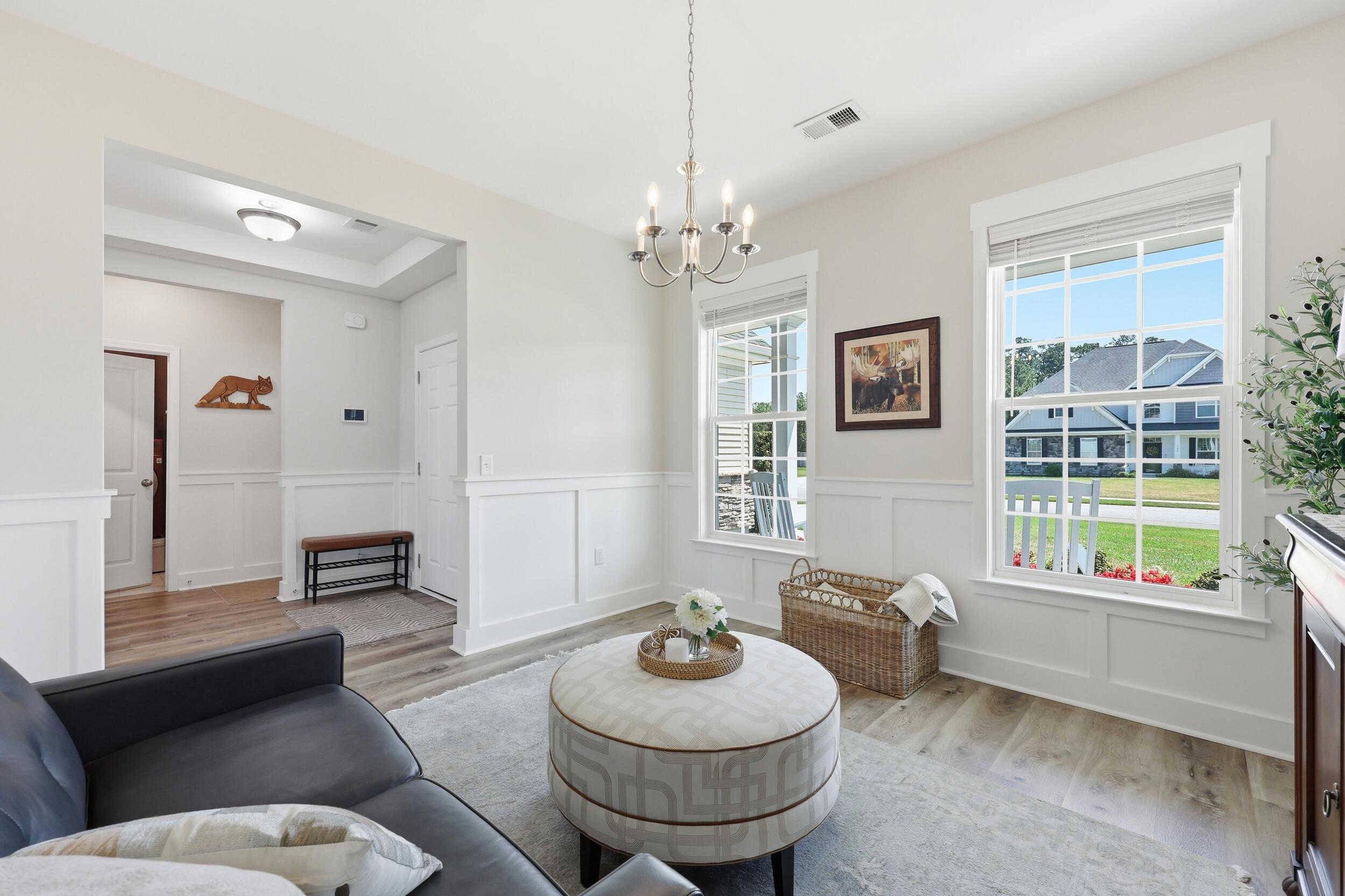 123 Lakelyn Road Moncks Corner, SC 29461 - Photo 3 of 40 5_ep_005