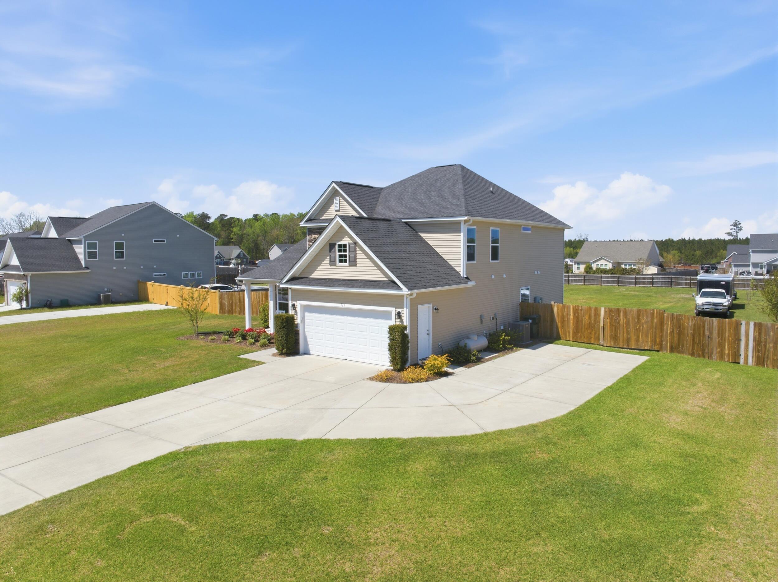 123 Lakelyn Road Moncks Corner, SC 29461 - Photo 32 of 40 36_ep_036