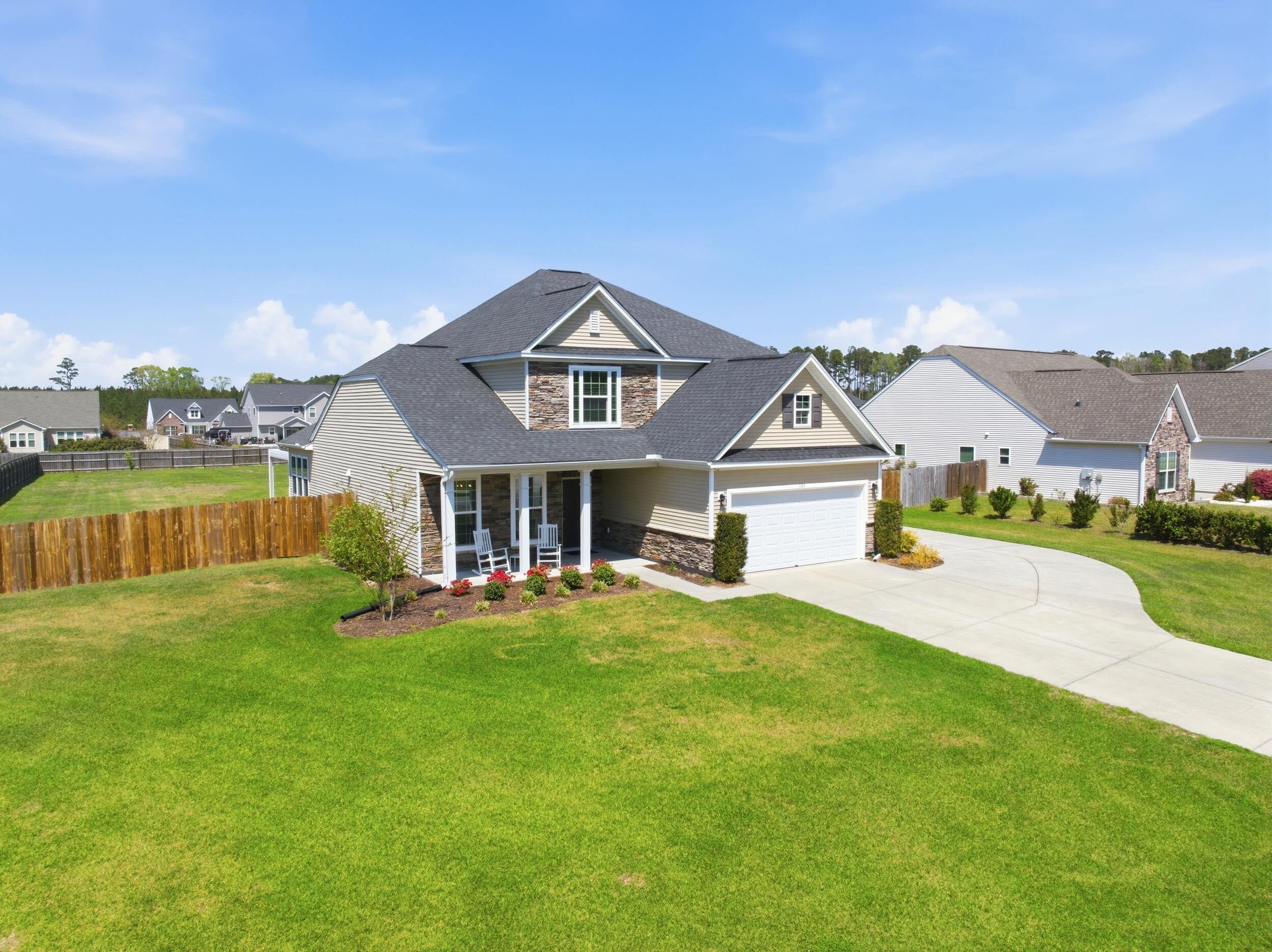 123 Lakelyn Road Moncks Corner, SC 29461 - Photo 34 of 40 38_ep_038