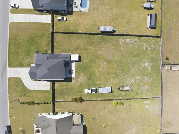$545,000 | 123 Lakelyn Road, Moncks Corner, SC 29461