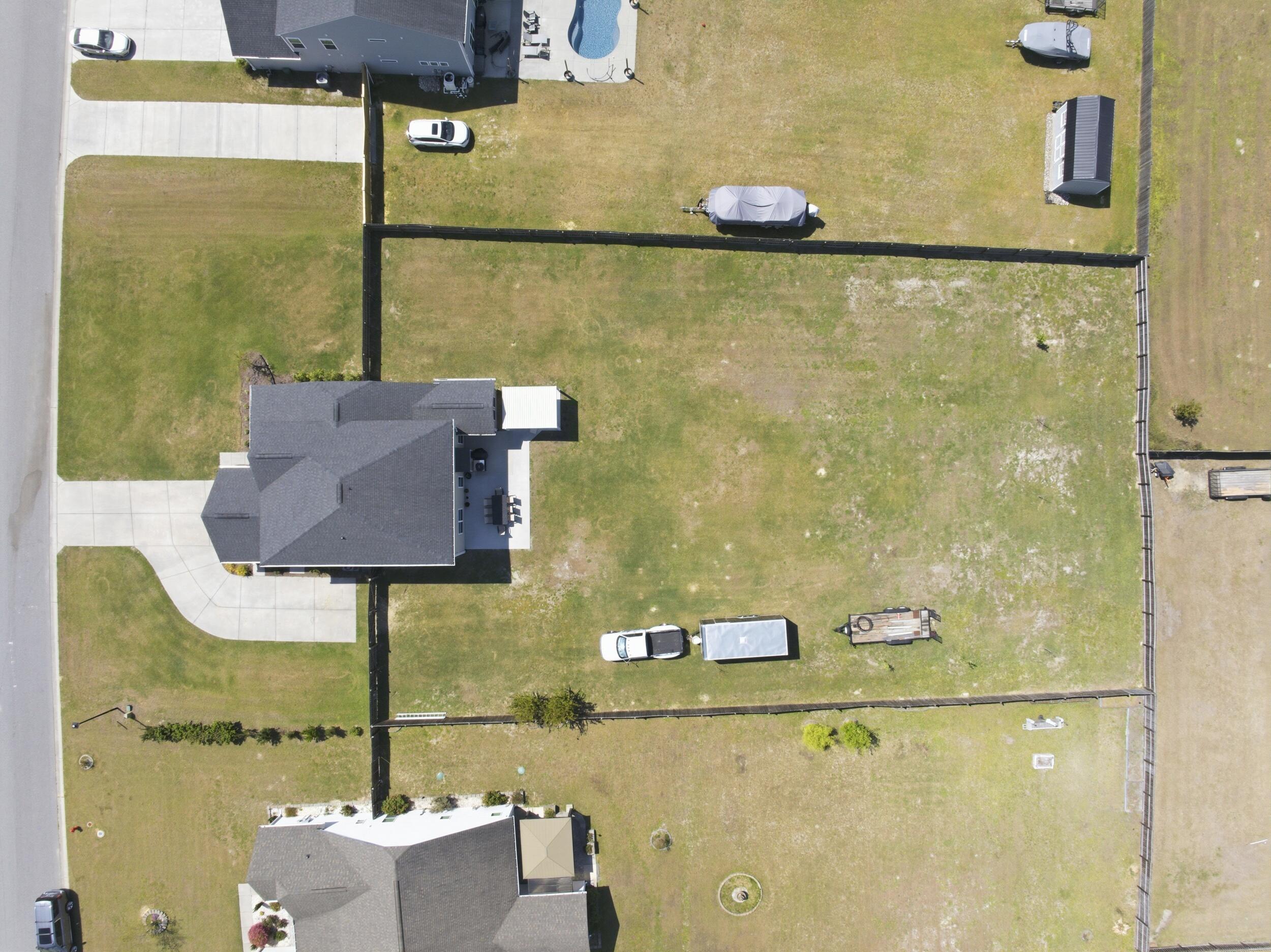 123 Lakelyn Road Moncks Corner, SC 29461 - Photo 35 of 40 39_ep_039