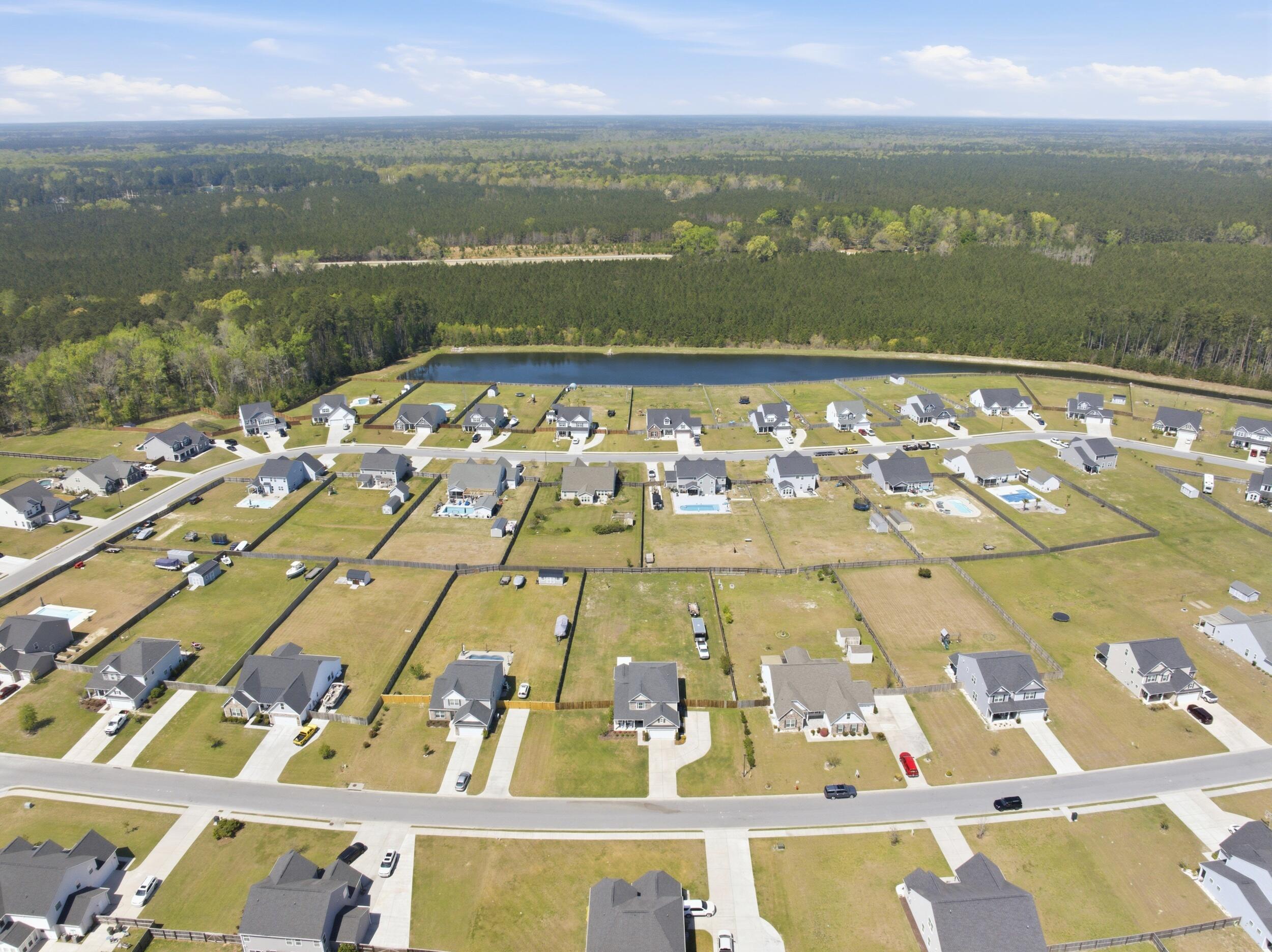 123 Lakelyn Road Moncks Corner, SC 29461 - Photo 37 of 40 43_ep_043