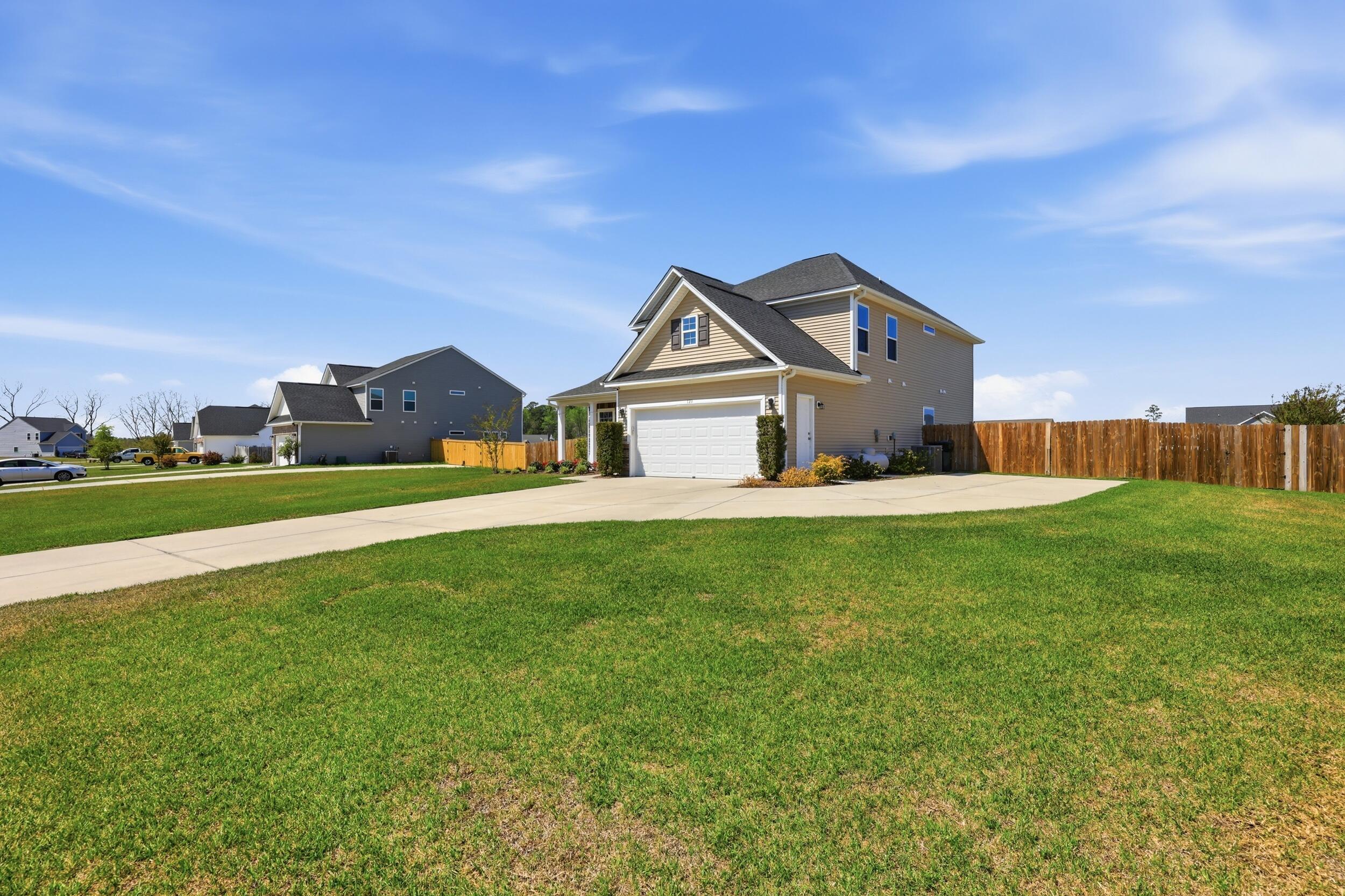 123 Lakelyn Road Moncks Corner, SC 29461 - Photo 38 of 40 2_ep_002