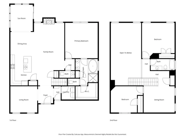 $545,000 | 123 Lakelyn Road, Moncks Corner, SC 29461