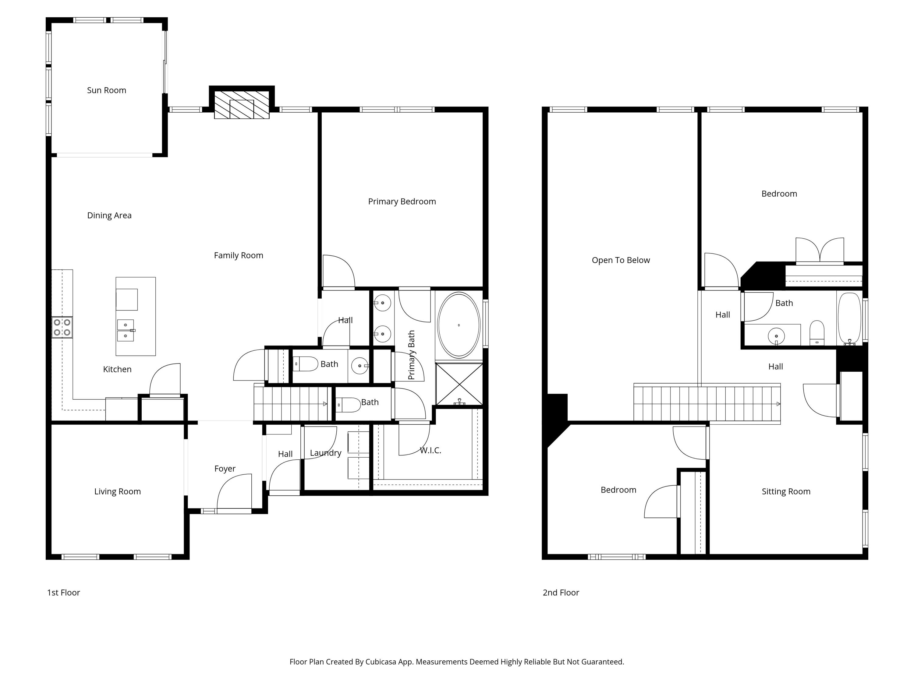 123 Lakelyn Road Moncks Corner, SC 29461 - Photo 40 of 40 1_123-lakelyn-rd-moncks-corner-sc-us_0