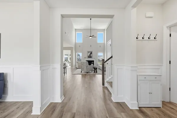 $545,000 | 123 Lakelyn Road, Moncks Corner, SC 29461