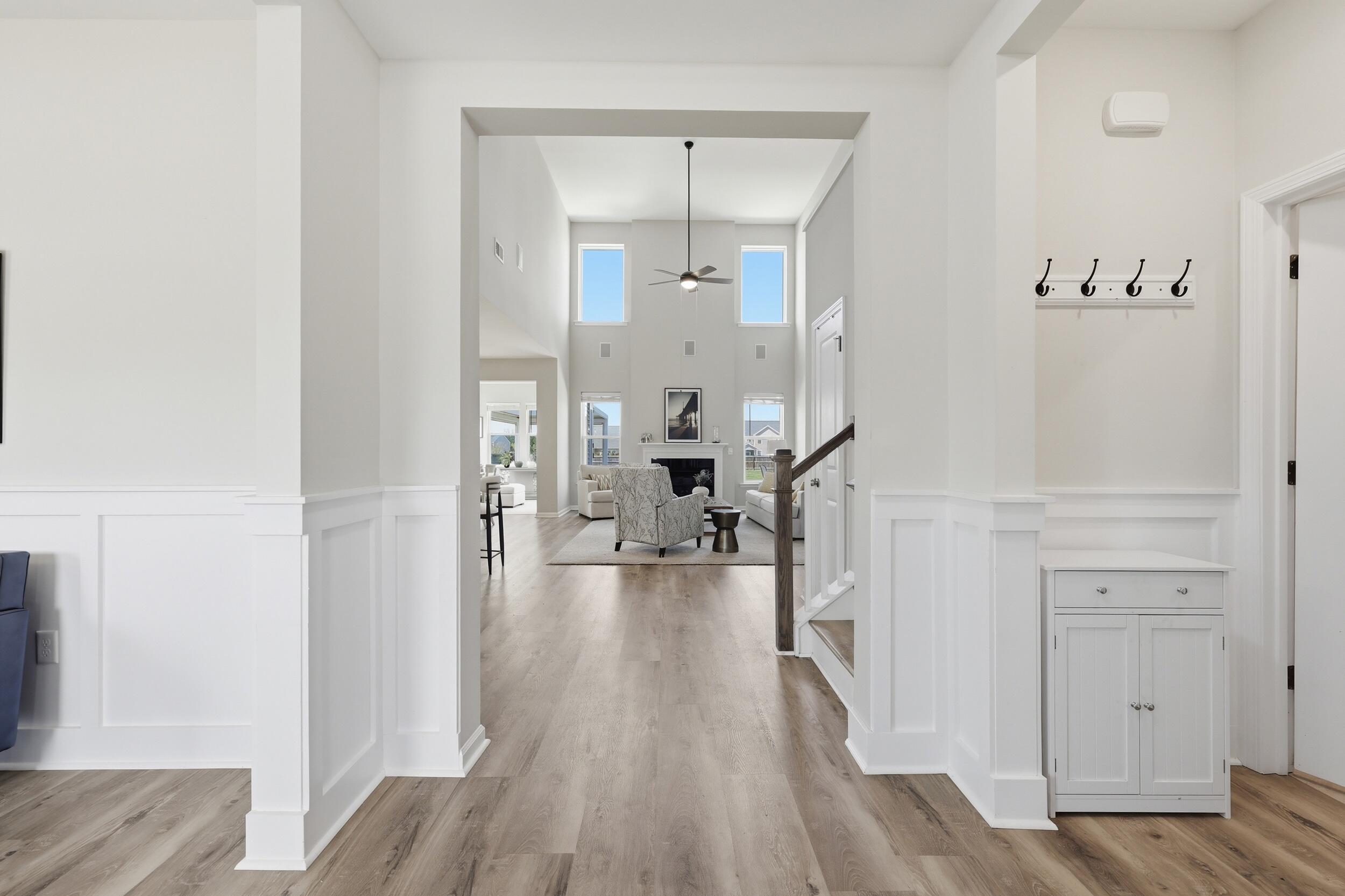 123 Lakelyn Road Moncks Corner, SC 29461 - Photo 4 of 40 6_ep_006