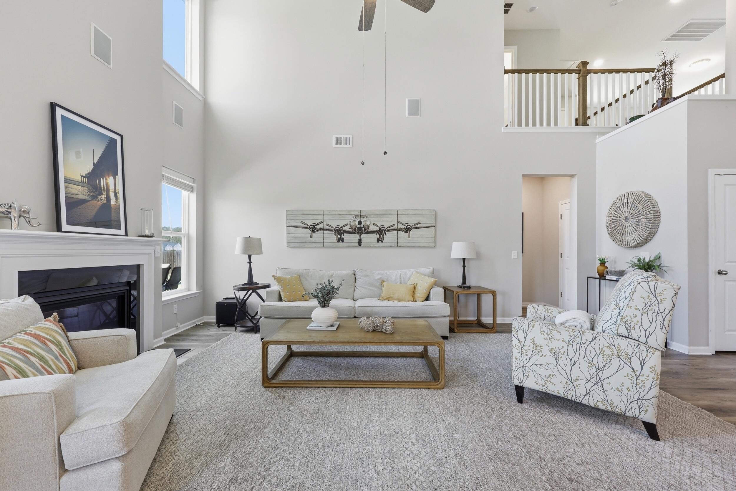 123 Lakelyn Road Moncks Corner, SC 29461 - Photo 5 of 40 28_ep_028