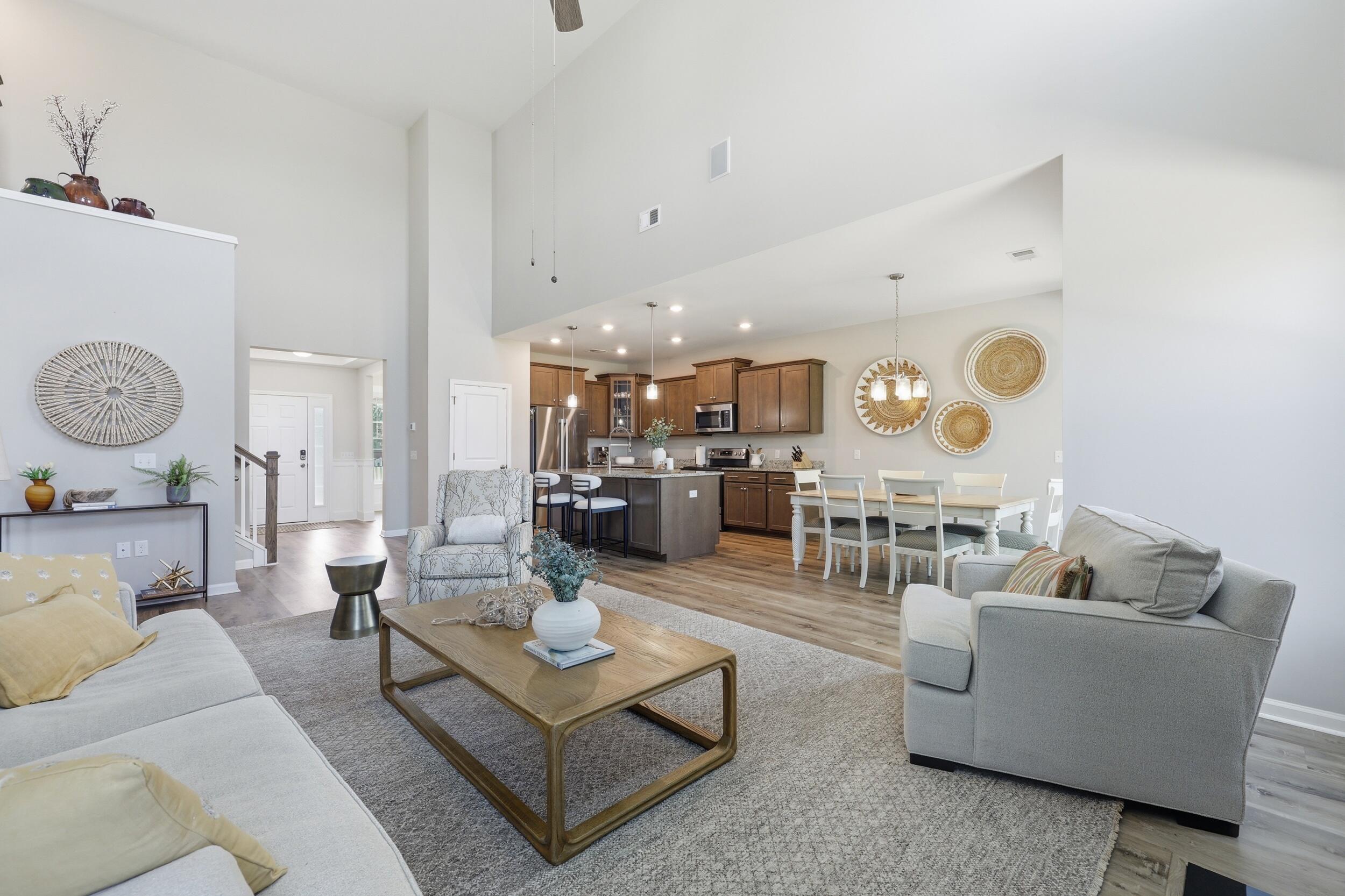 123 Lakelyn Road Moncks Corner, SC 29461 - Photo 6 of 40 29_ep_029