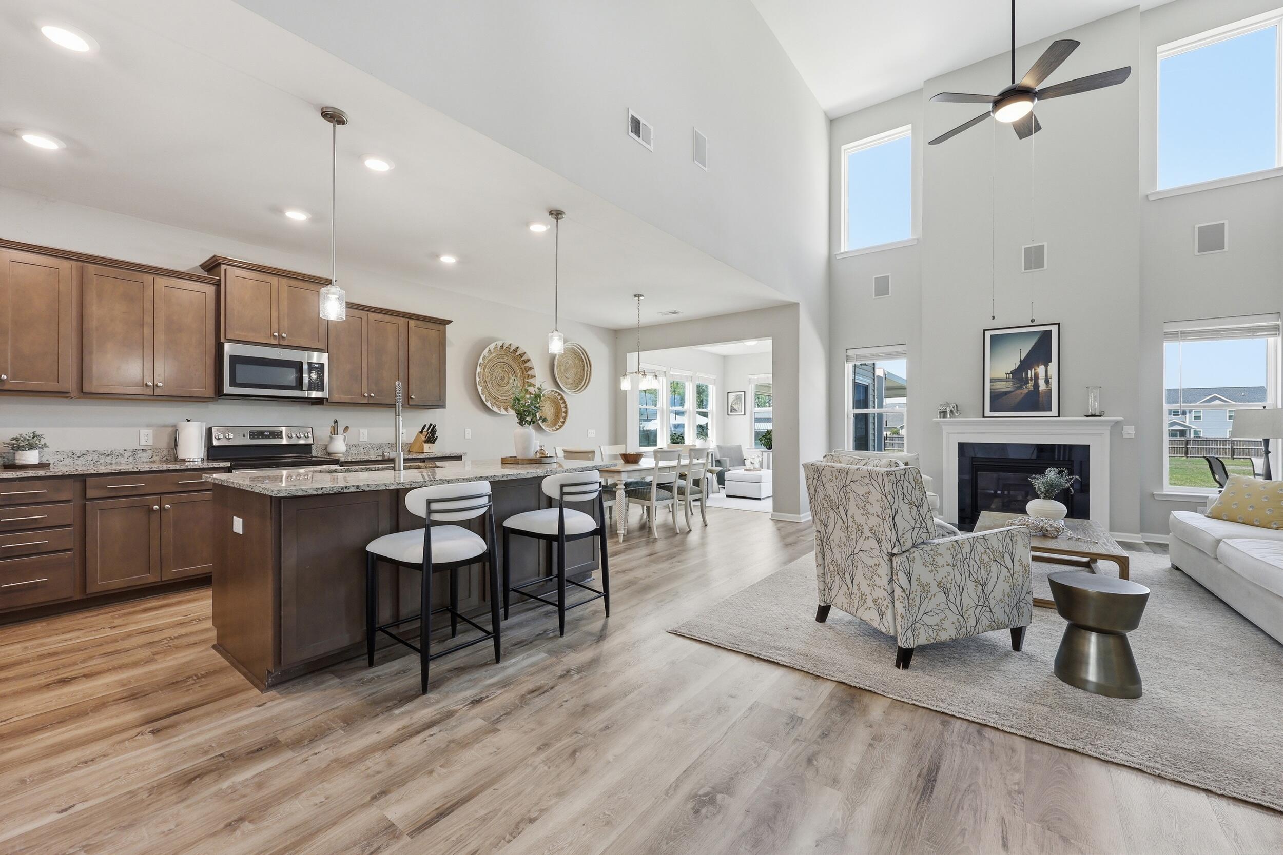 123 Lakelyn Road Moncks Corner, SC 29461 - Photo 7 of 40 27_ep_027