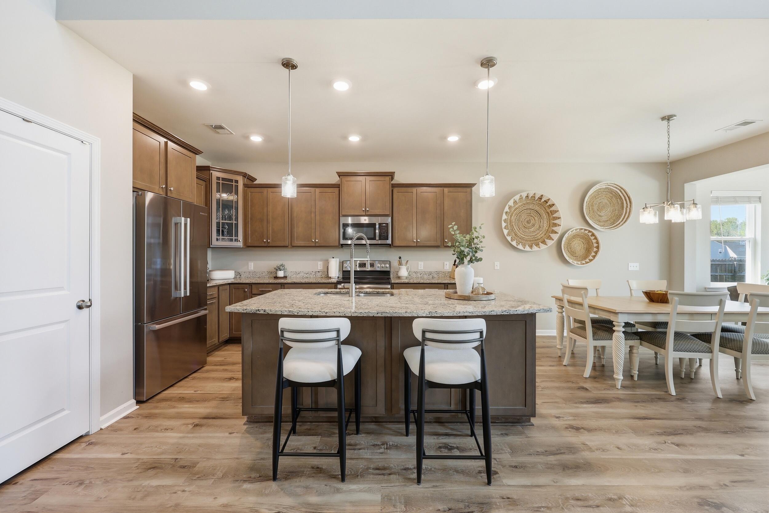 123 Lakelyn Road Moncks Corner, SC 29461 - Photo 8 of 40 7_ep_007