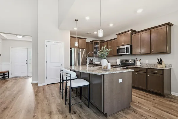 $545,000 | 123 Lakelyn Road, Moncks Corner, SC 29461