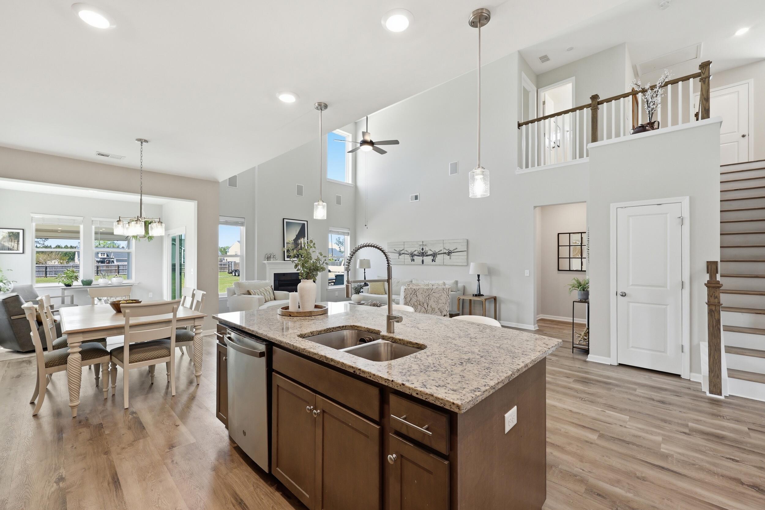 123 Lakelyn Road Moncks Corner, SC 29461 - Photo 10 of 40 10_ep_010