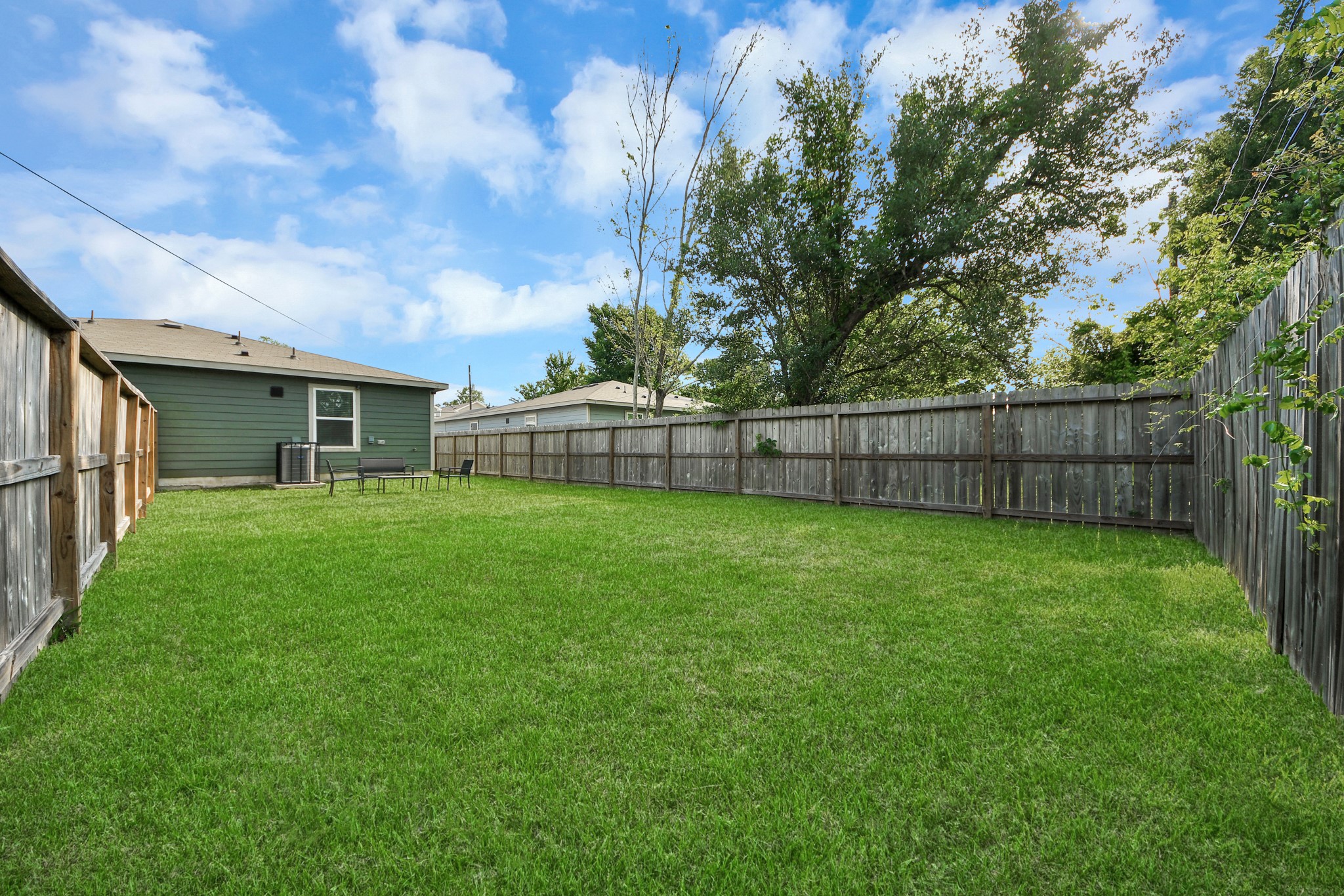 9027 Madera Road, Unit A Houston, TX 77078 - Photo 43 of 49
