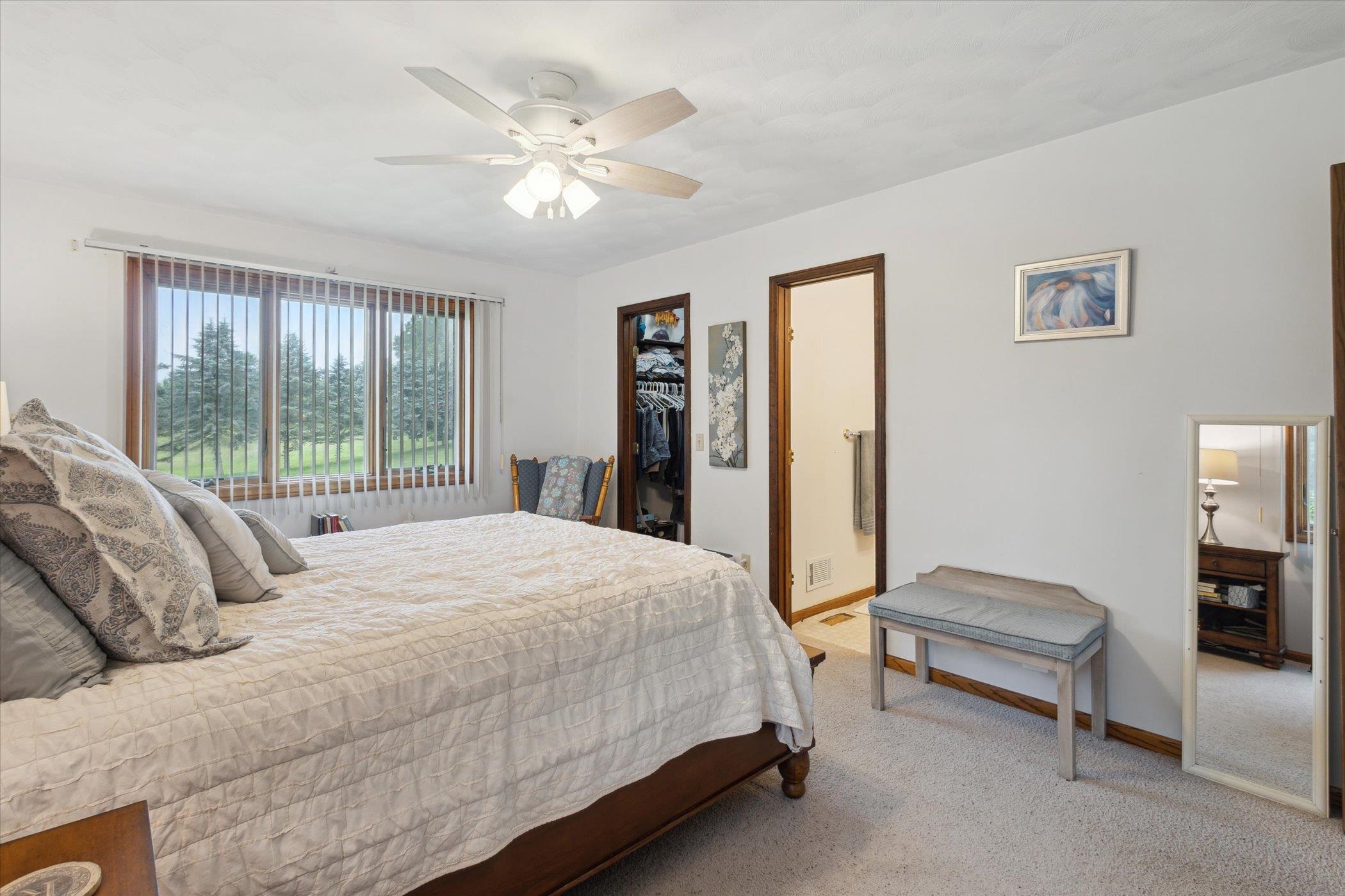 15010 South Grove Road Lansing, MI 48906 - Photo 23 of 45