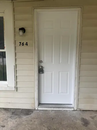 $851 | 764 Holland Road, Danville, VA 24541