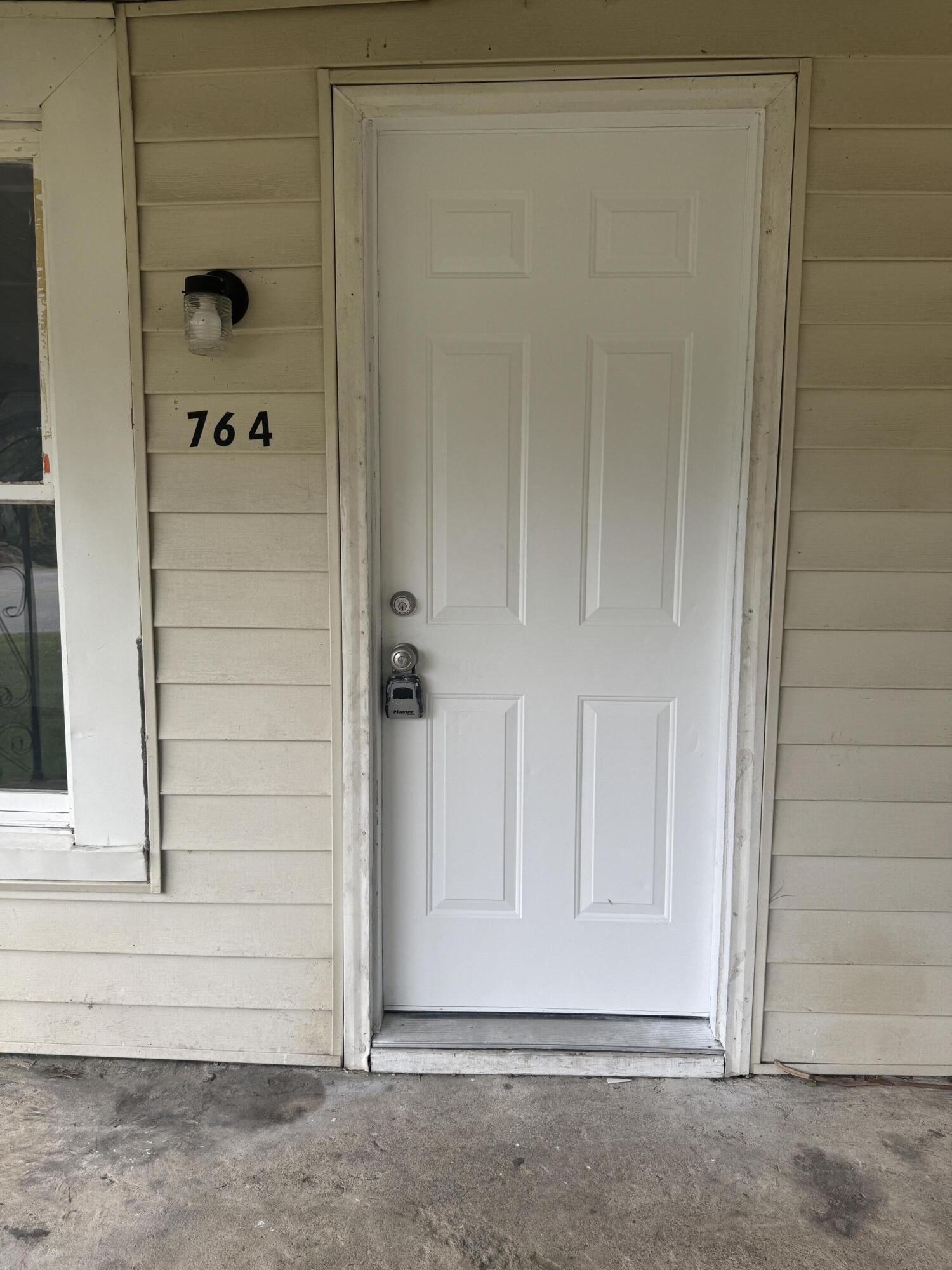 764 Holland Road Danville, VA 24541 - Photo 2 of 9 764 Holland Road 2