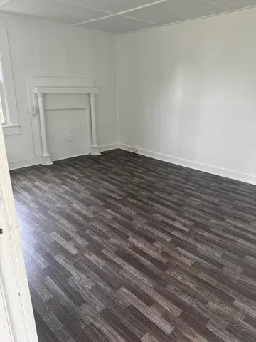 $914 | 764 Holland Road, Danville, VA 24541