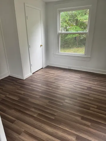 $914 | 764 Holland Road, Danville, VA 24541