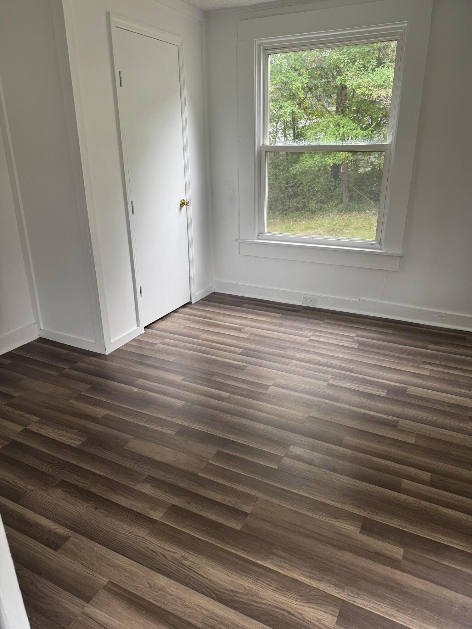 764 Holland Road Danville, VA 24541 - Photo 4 of 9 764 Holland Road 4