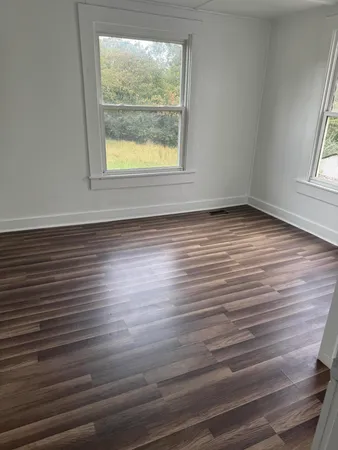 $851 | 764 Holland Road, Danville, VA 24541