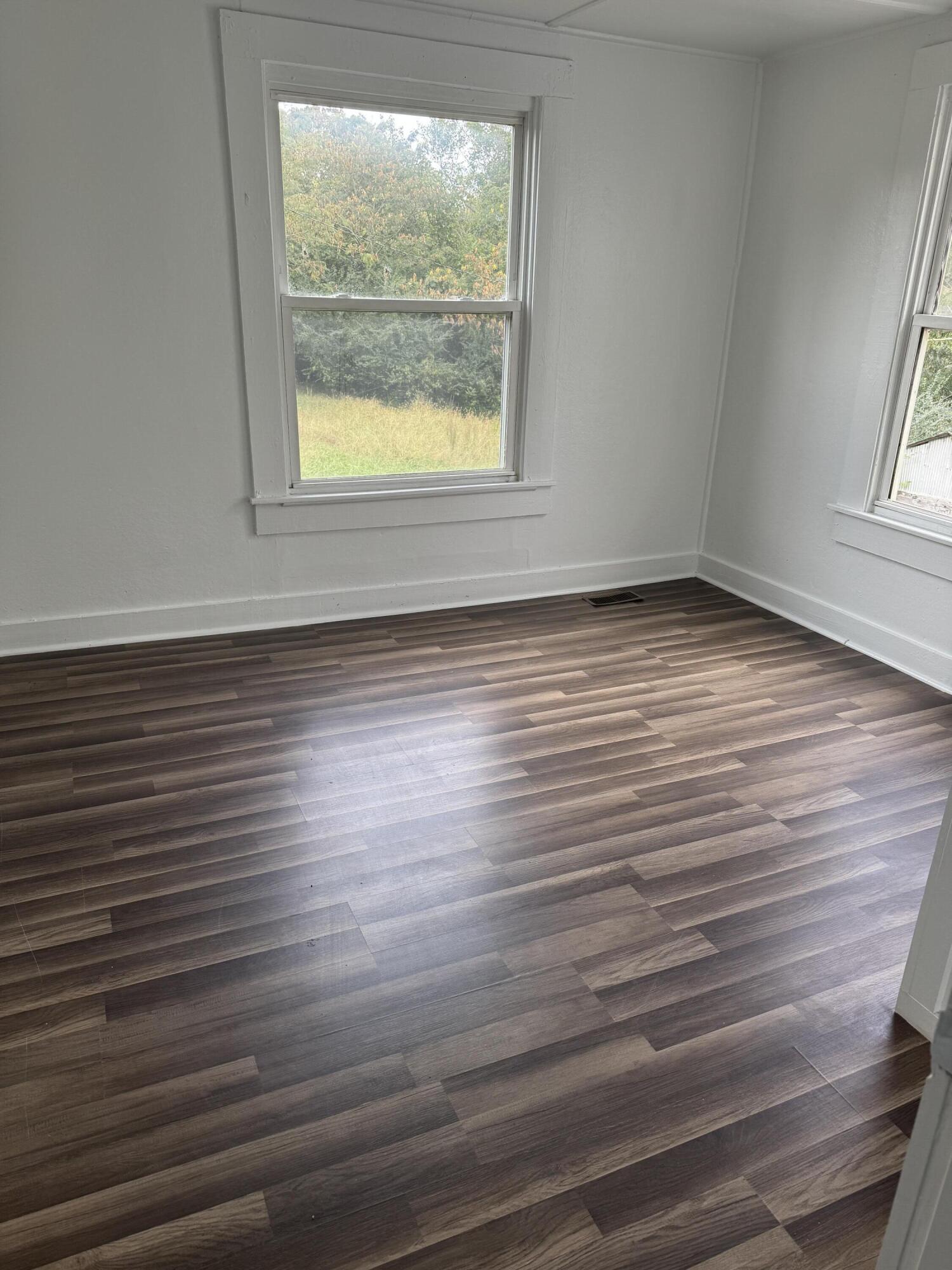 764 Holland Road Danville, VA 24541 - Photo 5 of 9 764 Holland Road 5