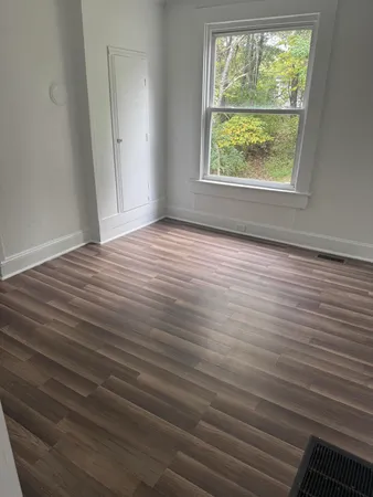 $851 | 764 Holland Road, Danville, VA 24541