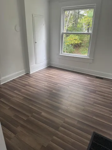 $914 | 764 Holland Road, Danville, VA 24541