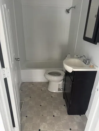 $851 | 764 Holland Road, Danville, VA 24541