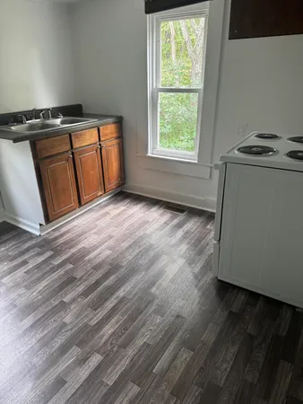 $851 | 764 Holland Road, Danville, VA 24541