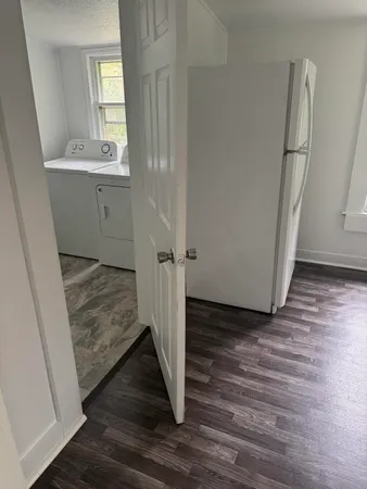 $851 | 764 Holland Road, Danville, VA 24541