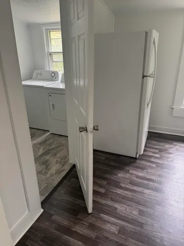 $914 | 764 Holland Road, Danville, VA 24541