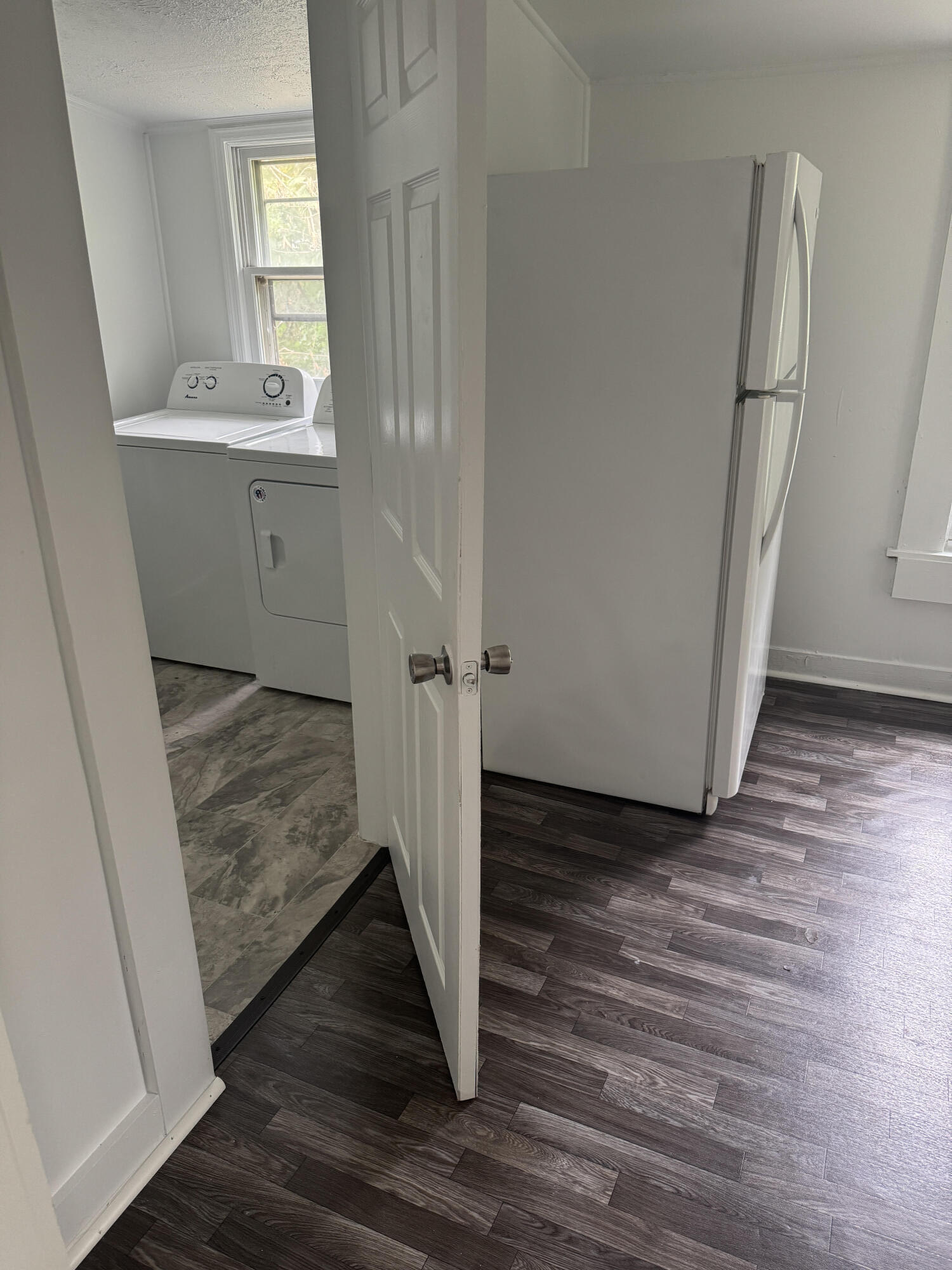 764 Holland Road Danville, VA 24541 - Photo 9 of 9 764 Holland Road 9