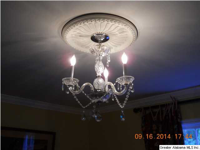 2091 Nixon Road Bessemer, AL 35022 - Photo 17 of 29