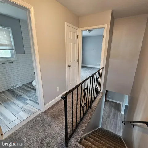 $2,100 | 1565 South Main Road, Vineland, NJ 08360