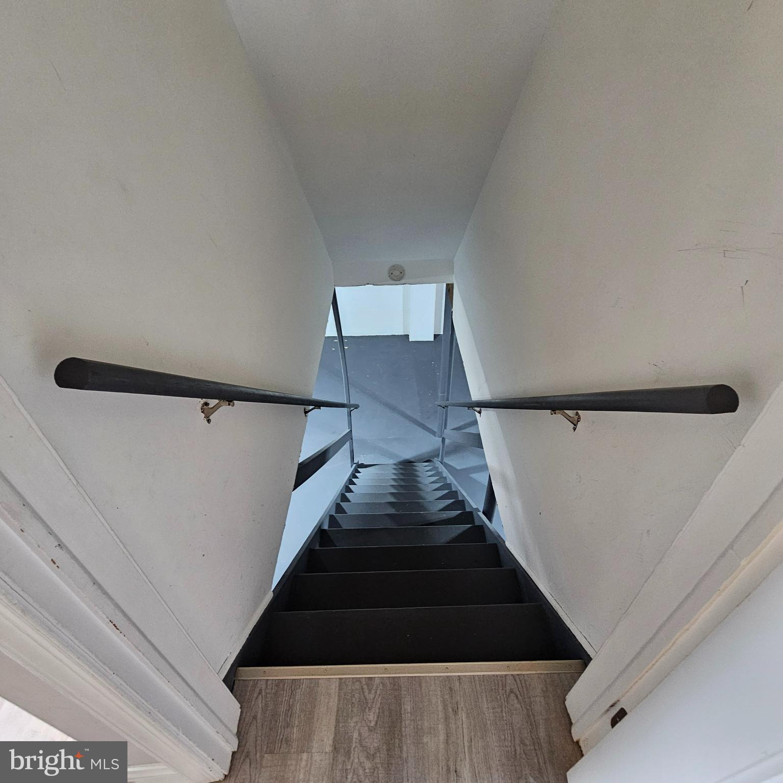 1565 South Main Road Vineland, NJ 08360 - Photo 15 of 15 a view of entryway