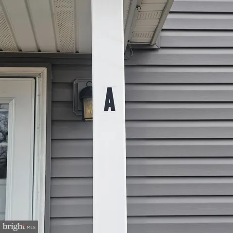 $2,100 | 1565 South Main Road, Vineland, NJ 08360