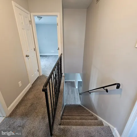 $2,100 | 1565 South Main Road, Vineland, NJ 08360