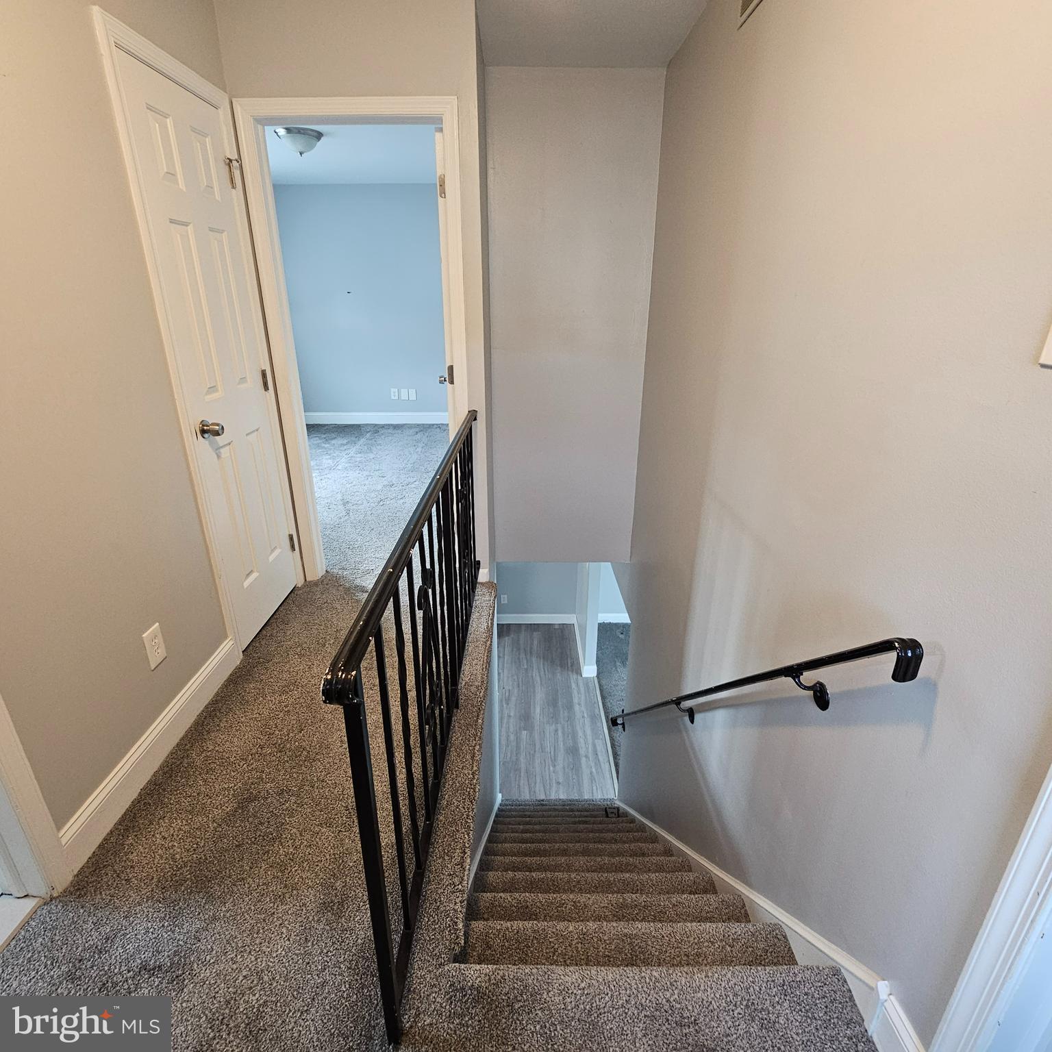 1565 South Main Road Vineland, NJ 08360 - Photo 8 of 15 a view of entryway
