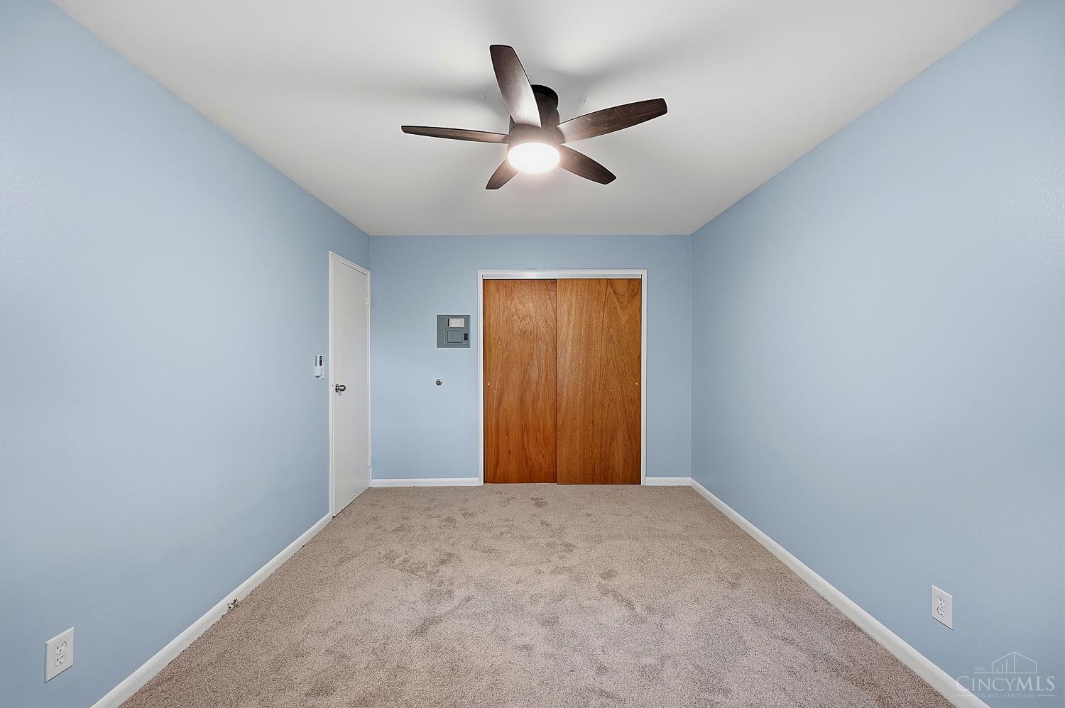 6469 Montgomery Road, Unit 11 Cincinnati, OH 45213 - Photo 6 of 8